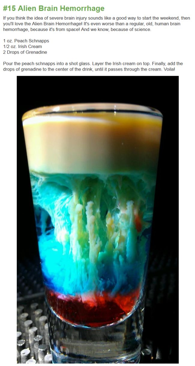 awesome_layered_drinks_youve_never_heard_of_01