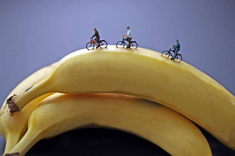 banana-riders1