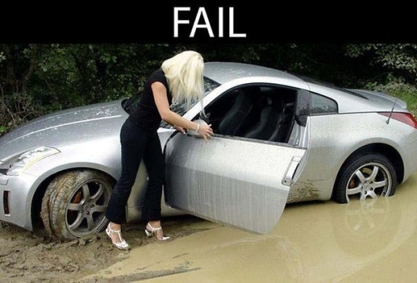 blondes_that_fail_miserably_every_time_10_1