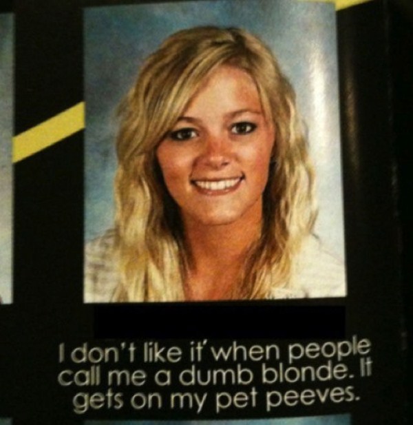 blondes_that_fail_miserably_every_time_46_1