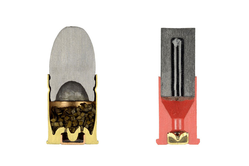 cross-sections-of-ammo-sabine-pearlman-4