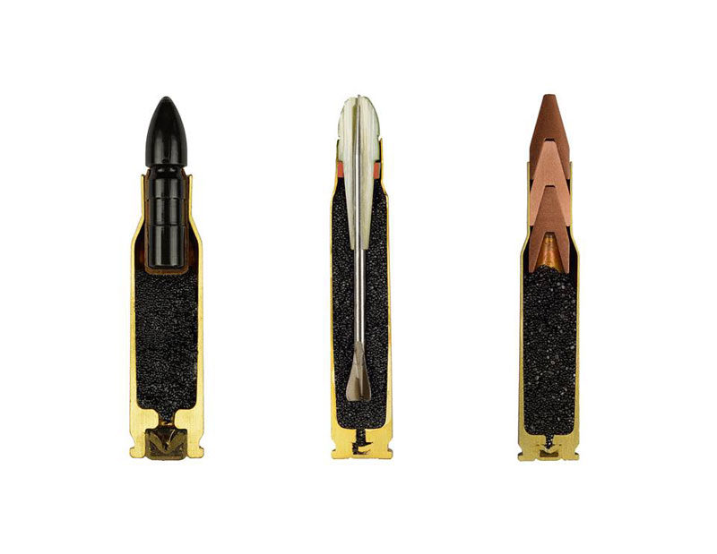 cross-sections-of-ammo-sabine-pearlman-5