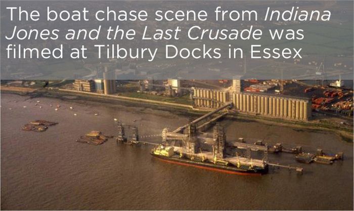 facts_you_probably_dont_know_about_the_river_thames_07