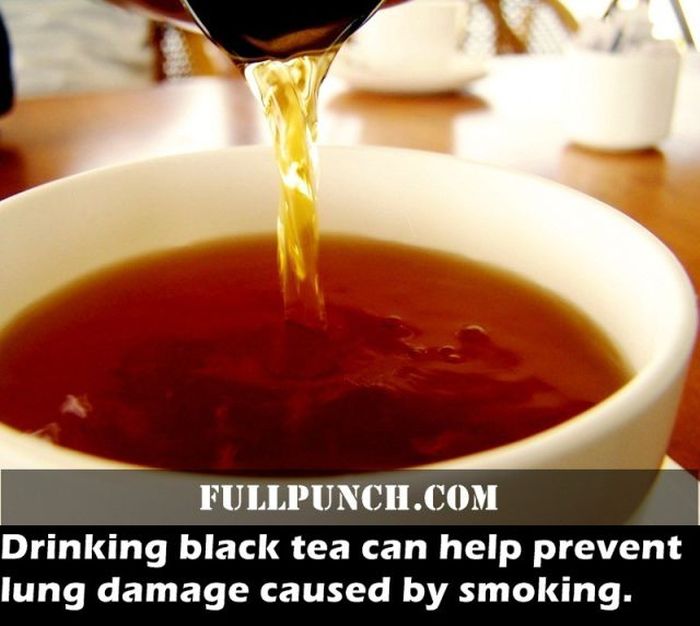 fascinating_health_facts_13
