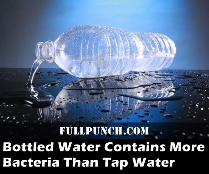 fascinating_health_facts_21