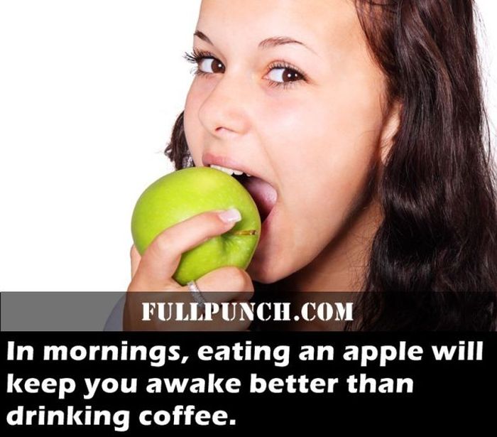 fascinating_health_facts_23