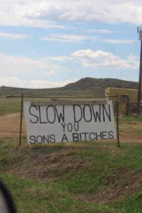 funny_signs_05