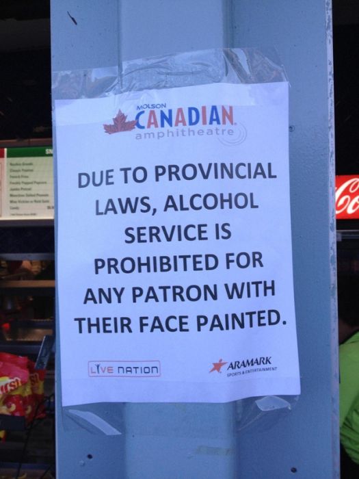 funny_signs_20