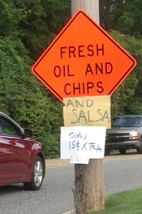 funny_signs_26
