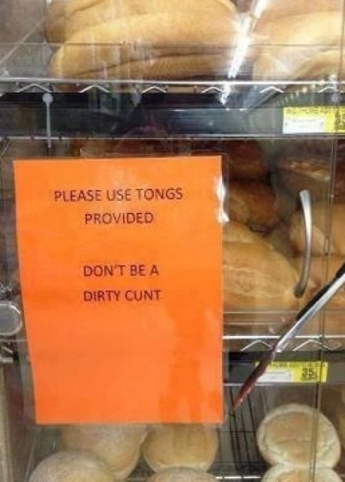 funny_signs_36