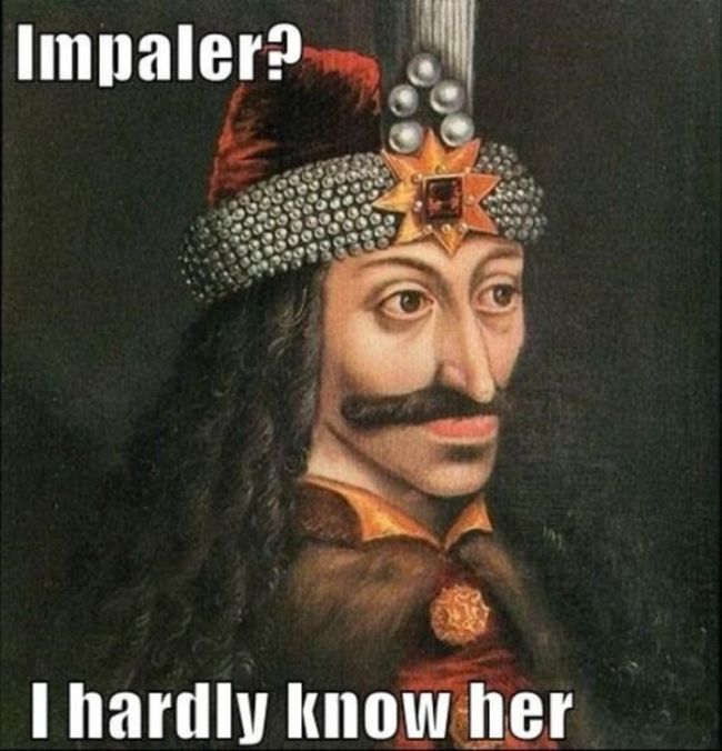geeky_jokes_for_history_lovers_07