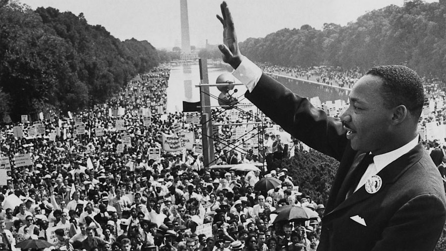 gty_march_on_washington_martin_luther_king_ll_130819_16x9_992