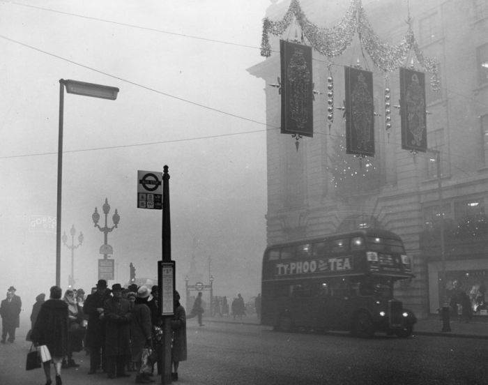 haunting_photos_of_the_london_fog_08