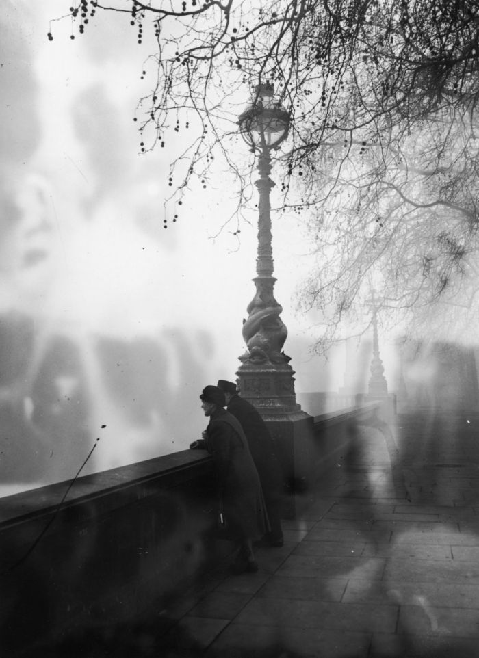 haunting_photos_of_the_london_fog_09