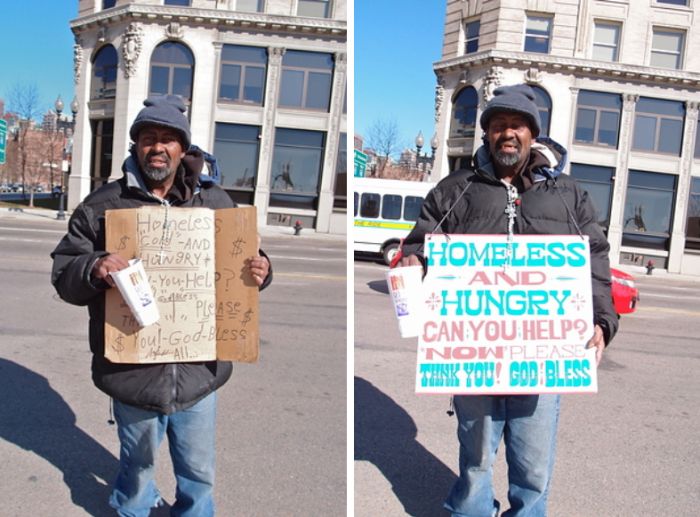 homeless_signs_02