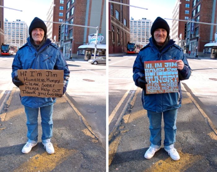 homeless_signs_04