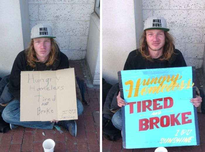 homeless_signs_07