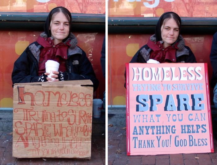 homeless_signs_08