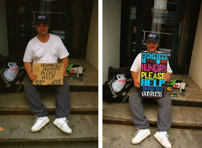 homeless_signs_12