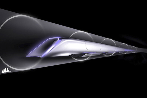 hyperloop-5