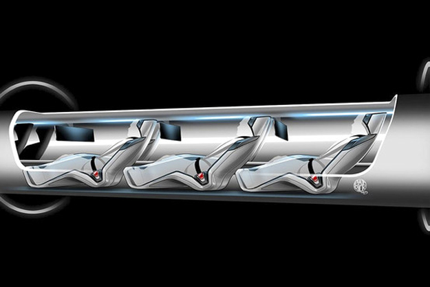 hyperloop-6