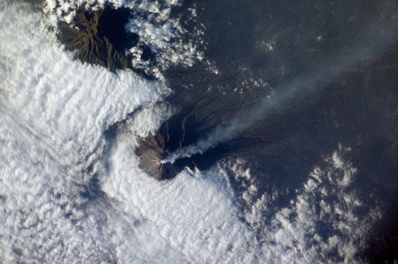 merapi-volcano-java-from-space-aerial-nasa