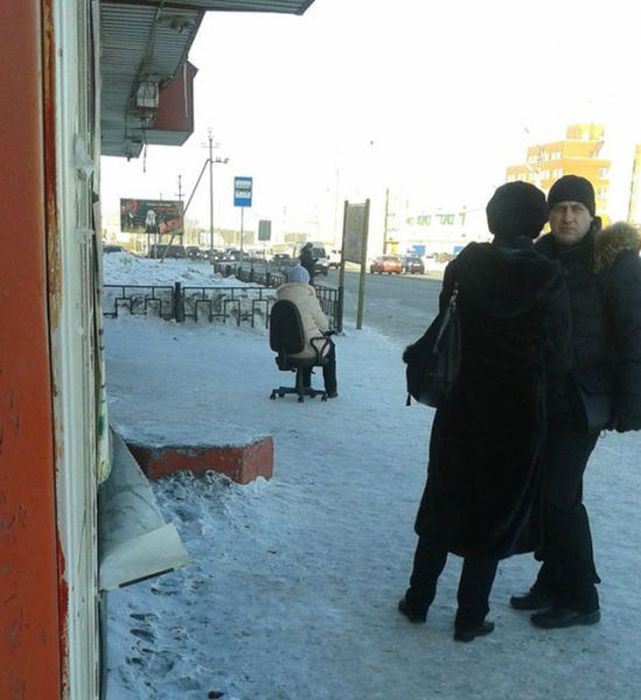only_in_russia_24