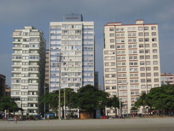 santos-a-sinking-city-in-brazil-7