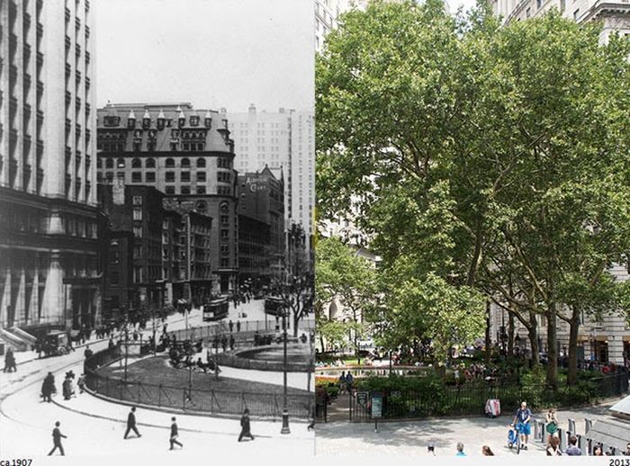 then-meets-now-in-new-york-city-11