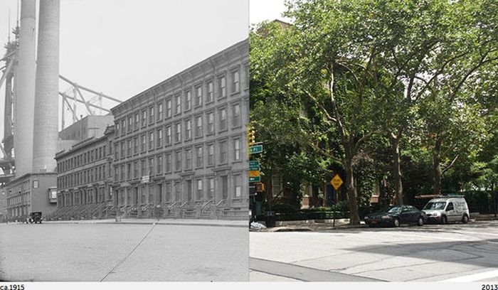 then-meets-now-in-new-york-city-14