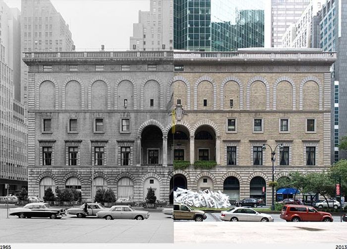 then-meets-now-in-new-york-city-15