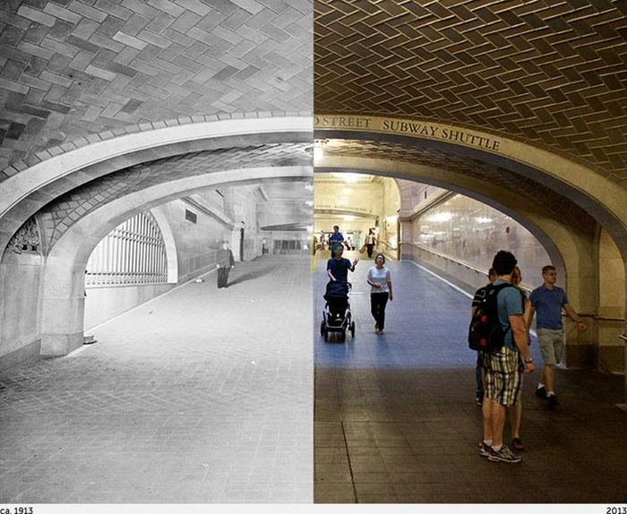 then-meets-now-in-new-york-city-17