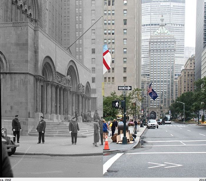 then-meets-now-in-new-york-city-3