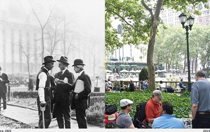 then-meets-now-in-new-york-city-6