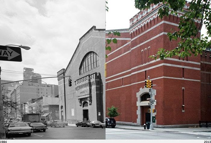 then-meets-now-in-new-york-city-7
