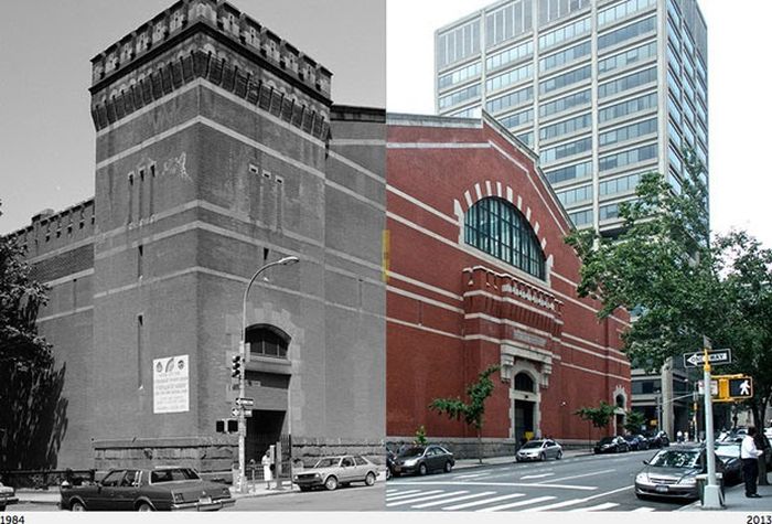 then-meets-now-in-new-york-city-8