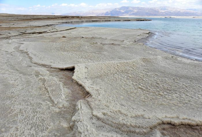 things_you_didnt_know_about_the_dead_sea_05