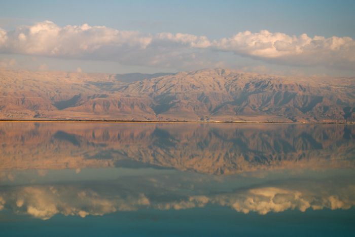 things_you_didnt_know_about_the_dead_sea_06