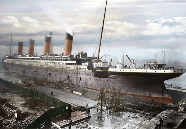 titanic-in-colour-2