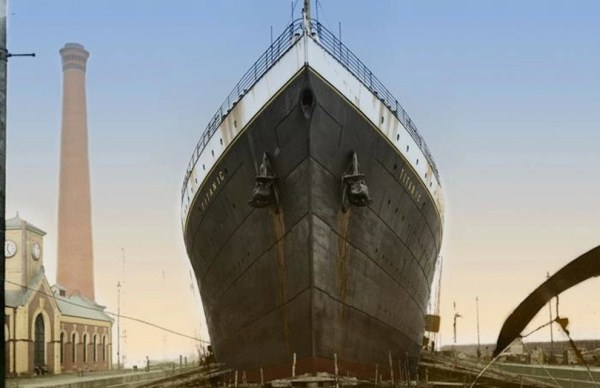 titanic-in-colour-3