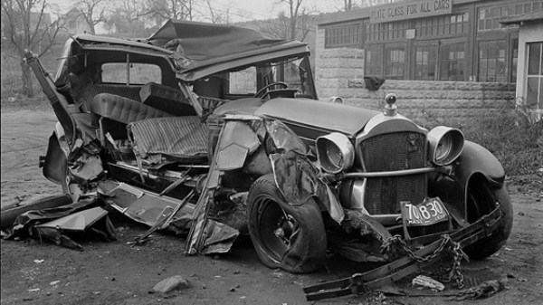 vintage-car-accidents-211