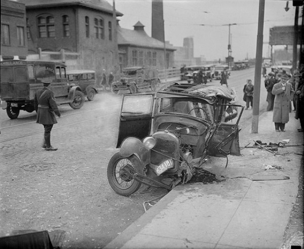 vintage-car-accidents-231
