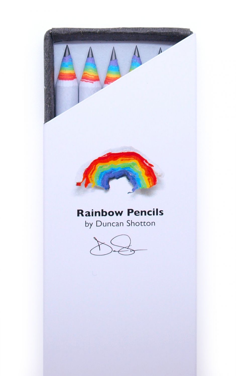02_RainbowPencil_straight_in-packaging
