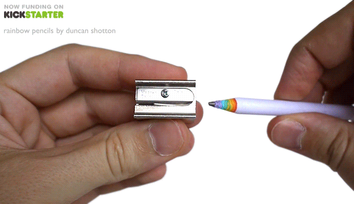 09_RainbowPencil_animated_sharpening