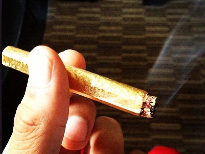 24carat-gold-rolling-papers-1