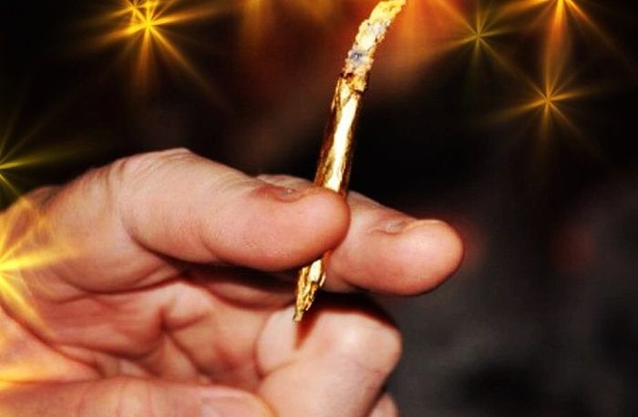 24carat-gold-rolling-papers-6