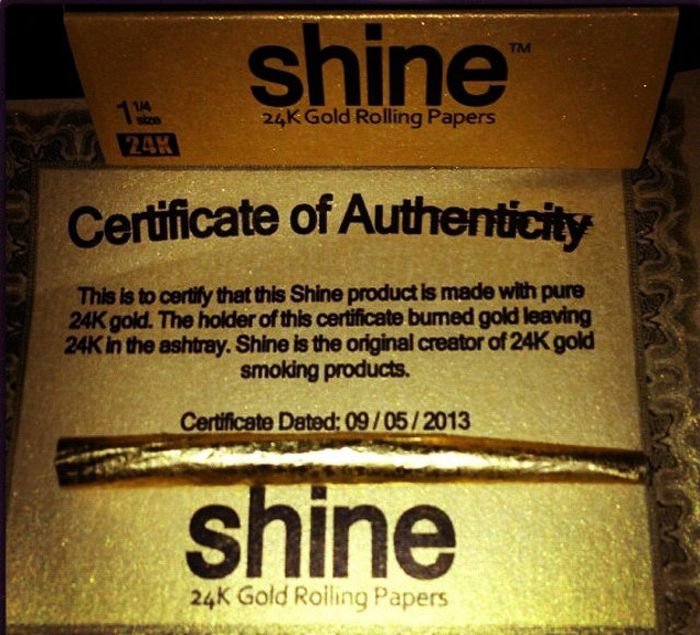 24carat-gold-rolling-papers-8