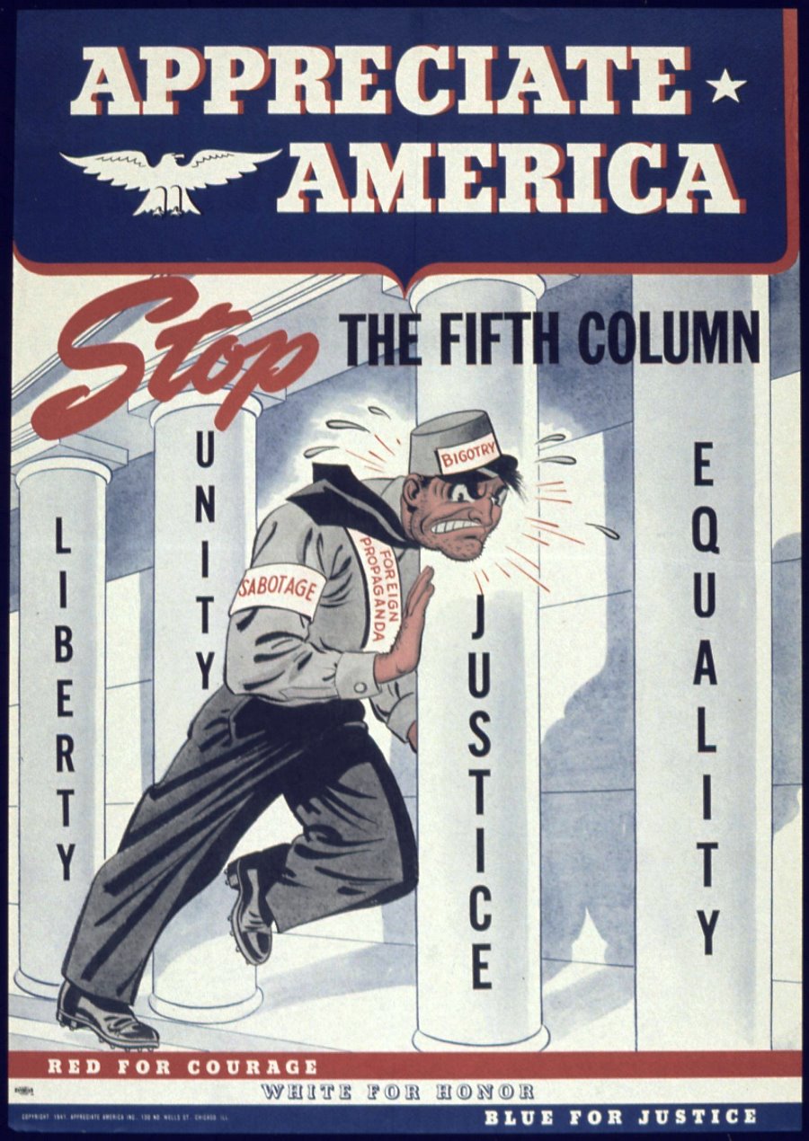 appreciate-america-fifth-column