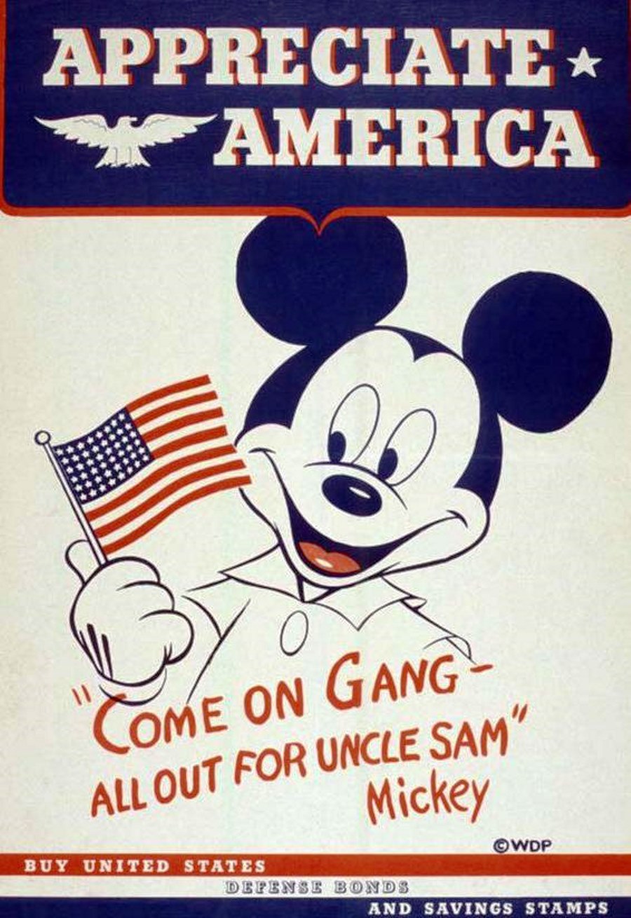appreciate-america-mickey-mouse