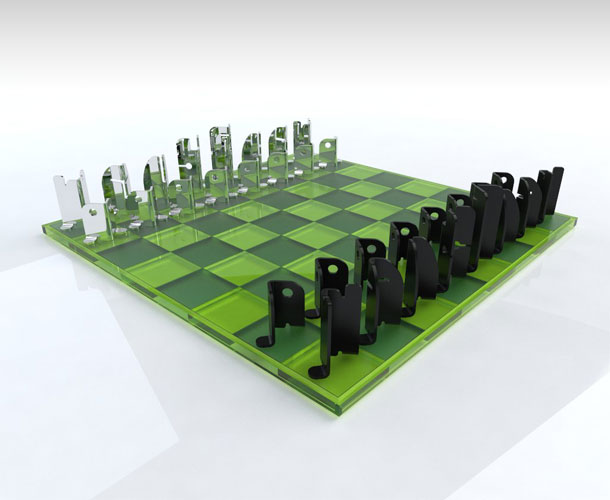 bang chess site